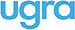 Logo Ugra